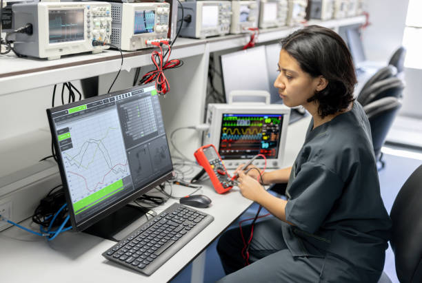 Best Best Electricians Near Me  in Spring Grove, IL